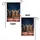 duiyfppz/products/69ff49814d59b3063b6b7963/gallery/kVT6yZJhV8