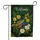 duiyfppz/products/69ff499448d9185eebf633cd/gallery/w5Ia7O_GI0