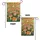 duiyfppz/products/69ff49a79e15e05096c953c6/gallery/zojNghhKX0