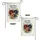 duiyfppz/products/69ff49ba77bc2f748495bbdc/gallery/QHVT-Koe1f