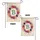 duiyfppz/products/69ff49fa77bc2f12a295bc43/gallery/YiRa90qcCi