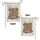 duiyfppz/products/69ff4a2277bc2f643395bc76/gallery/-Nxj0dqXCp
