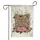 duiyfppz/products/69ff4a2277bc2f643395bc76/gallery/aMuvvZIKV7