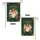 duiyfppz/products/69ff4a3554d15f29d5fd7759/gallery/G1YfT3HOwu