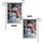 duiyfppz/products/69ff4a5f4d59b34b0c6b7a7e/gallery/gxyuWkV3RO