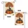 duiyfppz/products/69ff4a854d59b3771a6b7ac6/gallery/AbfFujz1WB
