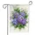 duiyfppz/products/69ff4a9c77bc2f68e695bd80/gallery/qgNY9ifJ_a