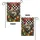 duiyfppz/products/69ff4aaf77bc2f3b4395bd9b/gallery/3YvGsUB26p
