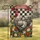 duiyfppz/products/69ff4aaf77bc2f3b4395bd9b/gallery/8AOQzzXKsz
