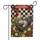 duiyfppz/products/69ff4aaf77bc2f3b4395bd9b/gallery/RK8wBNkopr