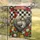 duiyfppz/products/69ff4aaf77bc2f3b4395bd9b/gallery/TDxGXkooGw