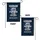 duiyfppz/products/69ff4ac354d15f9e85fd78a1/gallery/Q3B89b2So8