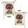 duiyfppz/products/69ff4ad877bc2f141495bde3/gallery/3sBN1H_AH4