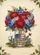 duiyfppz/products/69ff4ad877bc2f141495bde3/gallery/8LOJc7K3M5