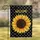 duiyfppz/products/69ff4aec54d15f2996fd7904/gallery/17yoP3nlHv
