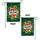 duiyfppz/products/69ff4afd4d59b345096b7b46/gallery/M0P_A3guRq
