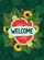 duiyfppz/products/69ff4afd4d59b345096b7b46/gallery/lRQVQmklSt