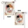 duiyfppz/products/69ff4b14b506cff52bdeb21b/gallery/ZzQNmnWI29