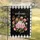 duiyfppz/products/69ff4b2877bc2f639395be3f/gallery/6XtsPgyDo_