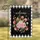 duiyfppz/products/69ff4b2877bc2f639395be3f/gallery/HCZWylxdZh
