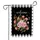 duiyfppz/products/69ff4b2877bc2f639395be3f/gallery/_ygY-OrlXw