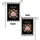 duiyfppz/products/69ff4b2877bc2f639395be3f/gallery/eYcFTWkdfQ
