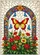 duiyfppz/products/69ff4b4e54d15f5965fd7a6b/gallery/4lvC4BmZoq