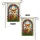 duiyfppz/products/69ff4b4e54d15f5965fd7a6b/gallery/f4TUgbOGY7