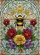 duiyfppz/products/69ff4b62b506cf325edeb25e/gallery/CZGJ0ley8J