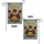 duiyfppz/products/69ff4b62b506cf325edeb25e/gallery/N5Pxq_oifx