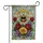 duiyfppz/products/69ff4b62b506cf325edeb25e/gallery/nOLJYm_qab
