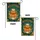 duiyfppz/products/69ff4b7448d918b30bf636bb/gallery/oCSuiOGcx0