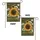 duiyfppz/products/69ff4b9a9e15e0b4a0c9562a/gallery/N2BHEBjjT4