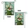 duiyfppz/products/69ff4bad54d15f0b39fd7b0e/gallery/QLlRsctSC5