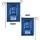 duiyfppz/products/69ff4bc177bc2f102495bf1b/gallery/-66Zri4ubp