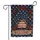duiyfppz/products/69ff4bd39e15e047fdc95662/gallery/0OUfYAUe35