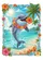 duiyfppz/products/69ff4c0d9e15e07a57c956c2/gallery/-AT5EbCBTR