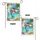 duiyfppz/products/69ff4c0d9e15e07a57c956c2/gallery/4zua9iTVr6