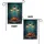 duiyfppz/products/69ff4c6f48d9182c2ff63862/gallery/hSndia6jU3