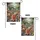 duiyfppz/products/69ff4caab506cf07fadeb35a/gallery/vfQTH7Y3TK