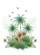 duiyfppz/products/69ff4cbd9e15e04235c9579b/gallery/RVXPaIfjdR