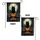 duiyfppz/products/69ff4ccf9e15e05119c957c8/gallery/ghJHzU1RQZ
