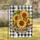 duiyfppz/products/69ff4ce277bc2f810f95c084/gallery/Pc35CCsxcV