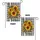 duiyfppz/products/69ff4ce277bc2f810f95c084/gallery/bEXadIqt-j