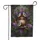 duiyfppz/products/69ff4cf654d15f9bcbfd7d58/gallery/IA9hZbenJ_
