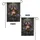 duiyfppz/products/69ff4cf654d15f9bcbfd7d58/gallery/zb6VNdQdVI