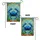 duiyfppz/products/69ff4d3477bc2f3ec695c114/gallery/P5zeJsKLU4