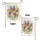 duiyfppz/products/69ff4d599e15e06cebc9587b/gallery/27TKWruroW