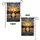 duiyfppz/products/69ff4d6e54d15ff298fd7e37/gallery/a-7FcLHfRV