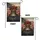 duiyfppz/products/69ff4d829e15e05425c958af/gallery/tJFaEB1VVa